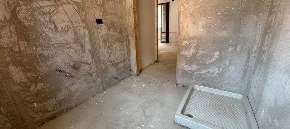 5 bedrooms House in Loiano, Italy No. 376776 14