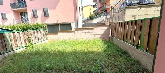 5 bedrooms House in Loiano, Italy No. 376776 26