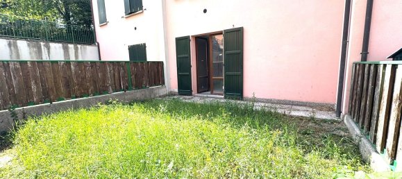 5 bedrooms House in Loiano, Italy No. 376776 27