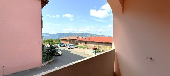 5 bedrooms House in Loiano, Italy No. 376776 8