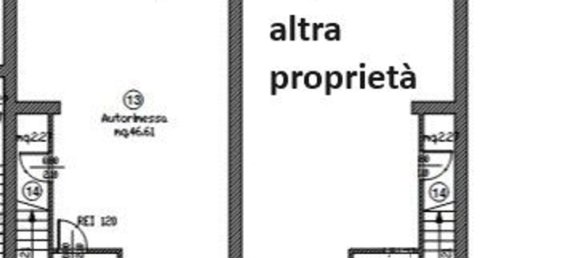 5 bedrooms House in Loiano, Italy No. 376776 31