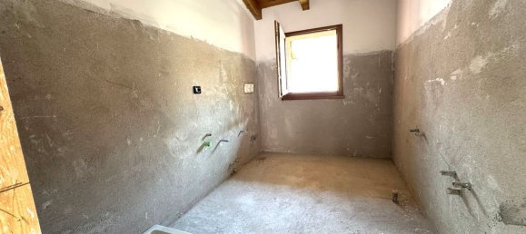 5 bedrooms House in Loiano, Italy No. 376776 21