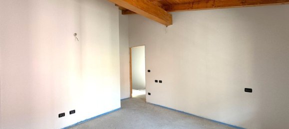 5 bedrooms House in Loiano, Italy No. 376776 20