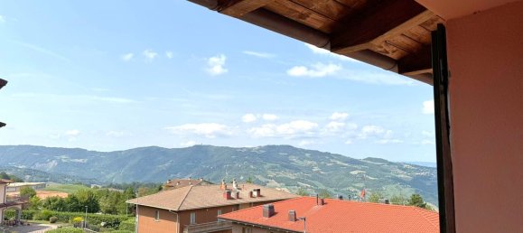 5 bedrooms House in Loiano, Italy No. 376776 9