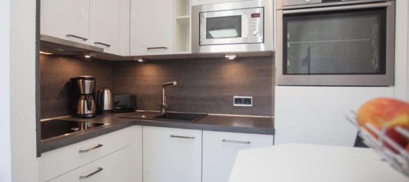 1 Schlafzimmer Wohnung in Hochsauerlandkreis, Germany, Nr. 76439 3