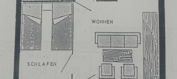 1 Schlafzimmer Wohnung in Hochsauerlandkreis, Germany, Nr. 76439 11