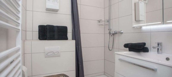 1 Schlafzimmer Wohnung in Hochsauerlandkreis, Germany, Nr. 76439 7