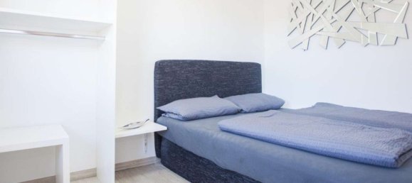 1 Schlafzimmer Wohnung in Hochsauerlandkreis, Germany, Nr. 76439 6