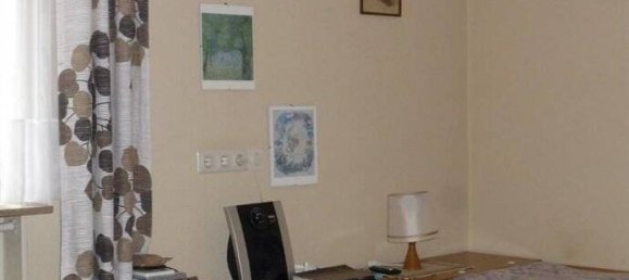 Adosado de 6 habitaciónes en Saarbrucken, Germany No. 71478 6