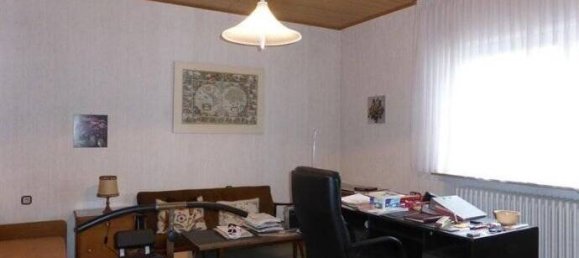 Adosado de 6 habitaciónes en Saarbrucken, Germany No. 71478 11