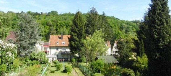 Adosado de 6 habitaciónes en Saarbrucken, Germany No. 71478 7