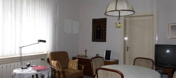 Adosado de 6 habitaciónes en Saarbrucken, Germany No. 71478 4