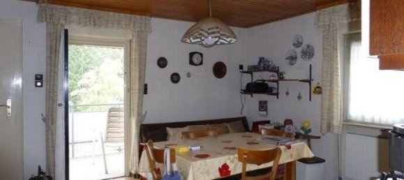 Adosado de 6 habitaciónes en Saarbrucken, Germany No. 71478 13