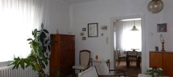 Adosado de 6 habitaciónes en Saarbrucken, Germany No. 71478 10