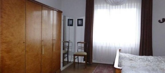 Adosado de 6 habitaciónes en Saarbrucken, Germany No. 71478 3