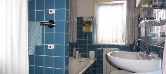 Adosado de 6 habitaciónes en Saarbrucken, Germany No. 71478 5