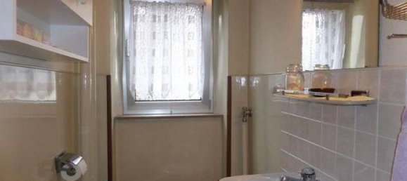 Adosado de 6 habitaciónes en Saarbrucken, Germany No. 71478 12