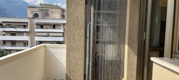 2 rooms Apartment in Trento, Italy No. 381988 4