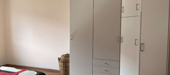 2 rooms Apartment in Trento, Italy No. 381988 8