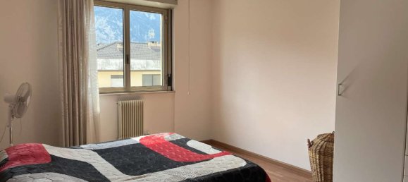 2 rooms Apartment in Trento, Italy No. 381988 6