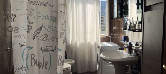 2 rooms Apartment in Trento, Italy No. 381988 9