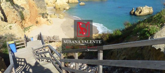 Terreno en Lagos, Portugal 84280 m² No. 50472 2