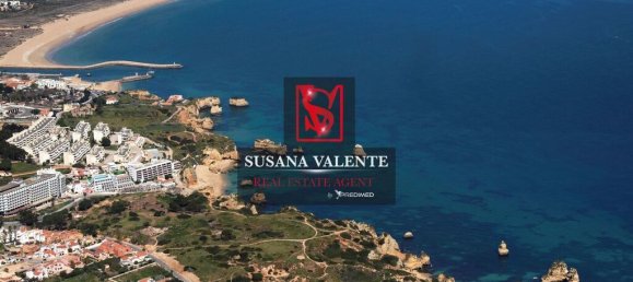 Terreno en Lagos, Portugal 84280 m² No. 50472 11