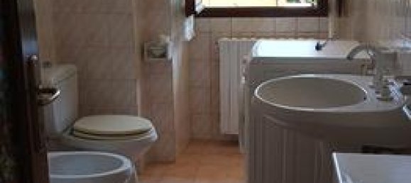 4 rooms Apartment in Stresa, Italy No. 276137 4