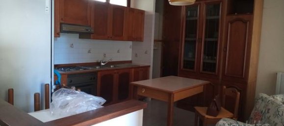4 rooms Apartment in Stresa, Italy No. 276137 6