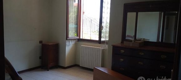 4 rooms Apartment in Stresa, Italy No. 276137 3
