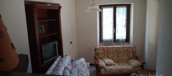 4 rooms Apartment in Stresa, Italy No. 276137 5
