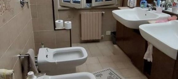 2غرفة شقة في Cura Carpignano, Italy رقم 94147 7