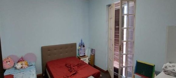 2غرفة شقة في Cura Carpignano, Italy رقم 94147 13