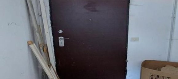 2غرفة شقة في Cura Carpignano, Italy رقم 94147 11