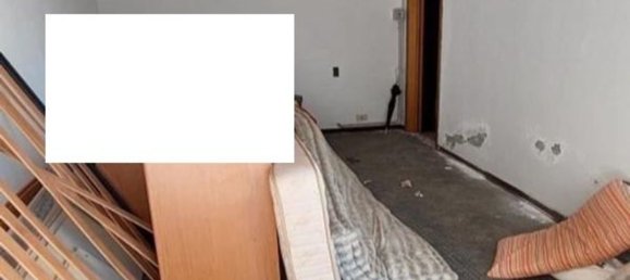 2غرفة شقة في Cura Carpignano, Italy رقم 94147 4