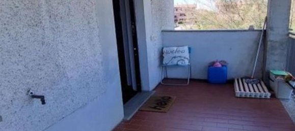 2غرفة شقة في Cura Carpignano, Italy رقم 94147 12