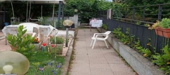 2غرفة شقة في Cura Carpignano, Italy رقم 94147 5