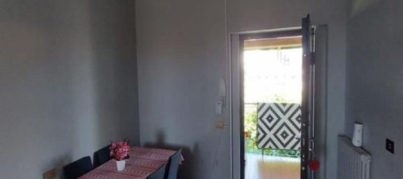 2غرفة شقة في Cura Carpignano, Italy رقم 94147 14