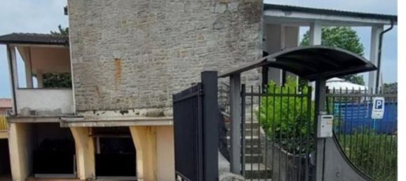 2غرفة شقة في Cura Carpignano, Italy رقم 94147 16