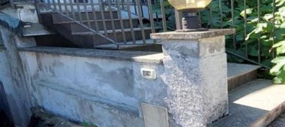 2غرفة شقة في Cura Carpignano, Italy رقم 94147 15