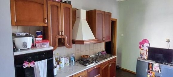 2غرفة شقة في Cura Carpignano, Italy رقم 94147 6