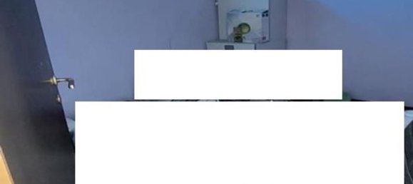 2غرفة شقة في Cura Carpignano, Italy رقم 94147 8