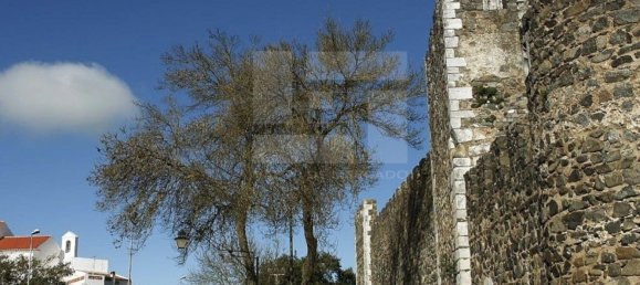 208m² Commercial property in Beja, Portugal No. 38597 9