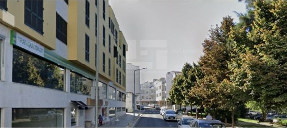 208m² Commercial property in Beja, Portugal No. 38597 7