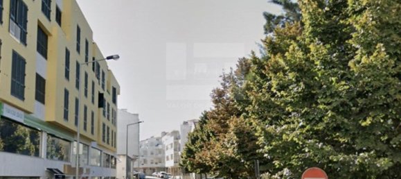 208m² Commercial property in Beja, Portugal No. 38597 5