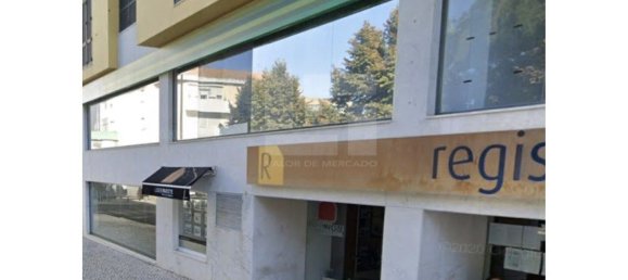 208m² Commercial property in Beja, Portugal No. 38597 4