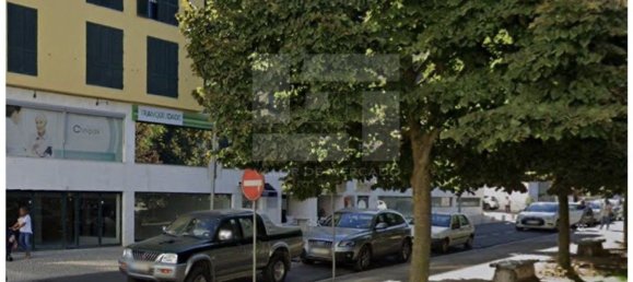 208m² Commercial property in Beja, Portugal No. 38597 6