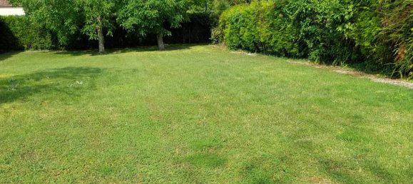 Terreno em Villacerf, France N.º 95409 2