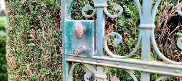  Castillos de 4 dormitorios en Eure-et-Loir, France No. 85193 13