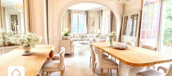  Castillos de 4 dormitorios en Eure-et-Loir, France No. 85193 8